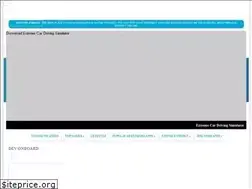 Sites similar to apkpure.fo