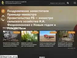 Sites similar to apkrb.info