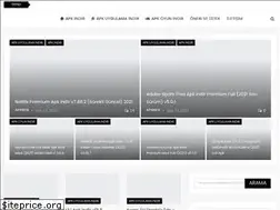 Sites similar to apkreis.com