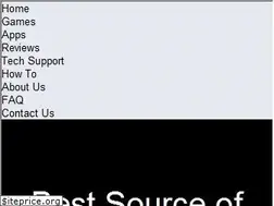 Sites similar to apkrev.com