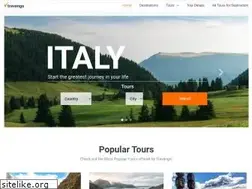 Sites similar to apkrise.com