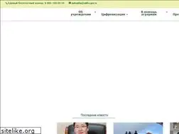 Sites similar to apksakha.ru