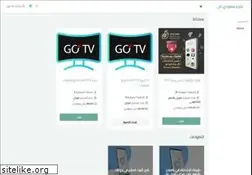 Sites similar to apksap.com