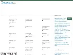 Sites similar to apksdlandroid.com