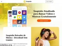 Sites similar to apksdownloads.com