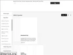Sites similar to apksehri.com