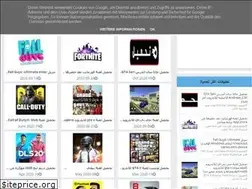 Sites similar to apkseven.com