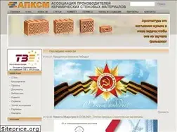 Sites similar to apksmrf.ru