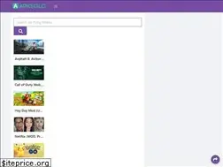 Sites similar to apksolo.com