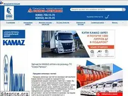 Sites similar to apksouz.ru