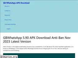 Sites similar to apkspice.com