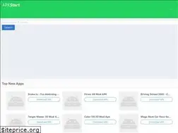 Sites similar to apkstart.com
