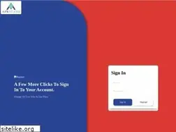 Sites similar to apkstash.com