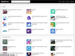 Sites similar to apkstill.com