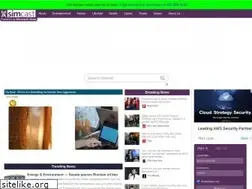 Sites similar to apkstore.me