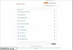 Sites similar to apkstorm.com