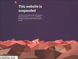 Sites similar to apkswala.com