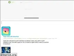 Sites similar to apkthing.com