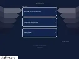 Sites similar to apktk.com