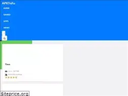Sites similar to apktome.com