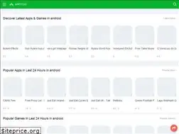 Sites similar to apktume.com