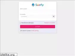 Sites similar to apkub.com