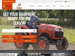 Sites similar to apkubota.com