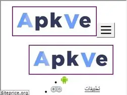 Sites similar to apkve.com