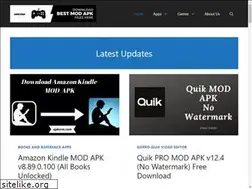 Sites similar to apkvrm.com