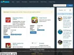 Sites similar to apkwise.com