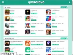 Sites similar to apkwizz.com