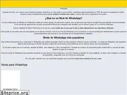 Sites similar to apkzdescargar.com