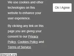 Sites similar to apkzine.com