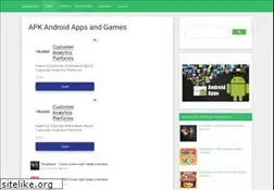 Sites similar to apkzz.com