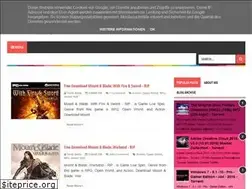 Sites similar to apl-free.blogspot.com