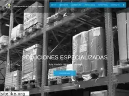 Sites similar to apl-tec.com
