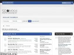 Sites similar to apl.com.vn