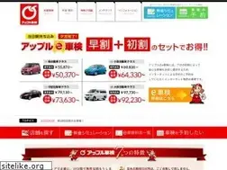 Sites similar to apl21.com