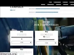 Sites similar to aplabo-kyoto.com