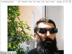 Sites similar to aplace.com