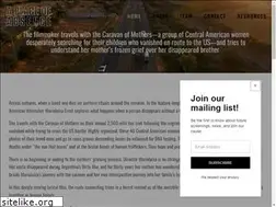 Sites similar to aplacefilm.com
