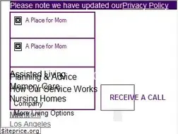 Sites similar to aplaceformom.com
