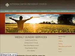 Sites similar to aplaceofhealing.com