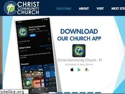 Sites similar to aplacetobelong.com