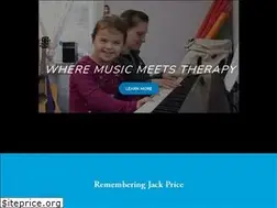 Sites similar to aplacetobeva.org