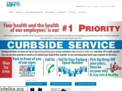 Sites similar to aplacetocopy.com