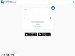 Sites similar to aplacetodine.com