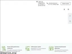 Sites similar to aplan.by