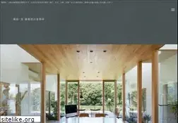 Sites similar to aplan.jp