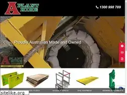 Sites similar to aplant.com.au